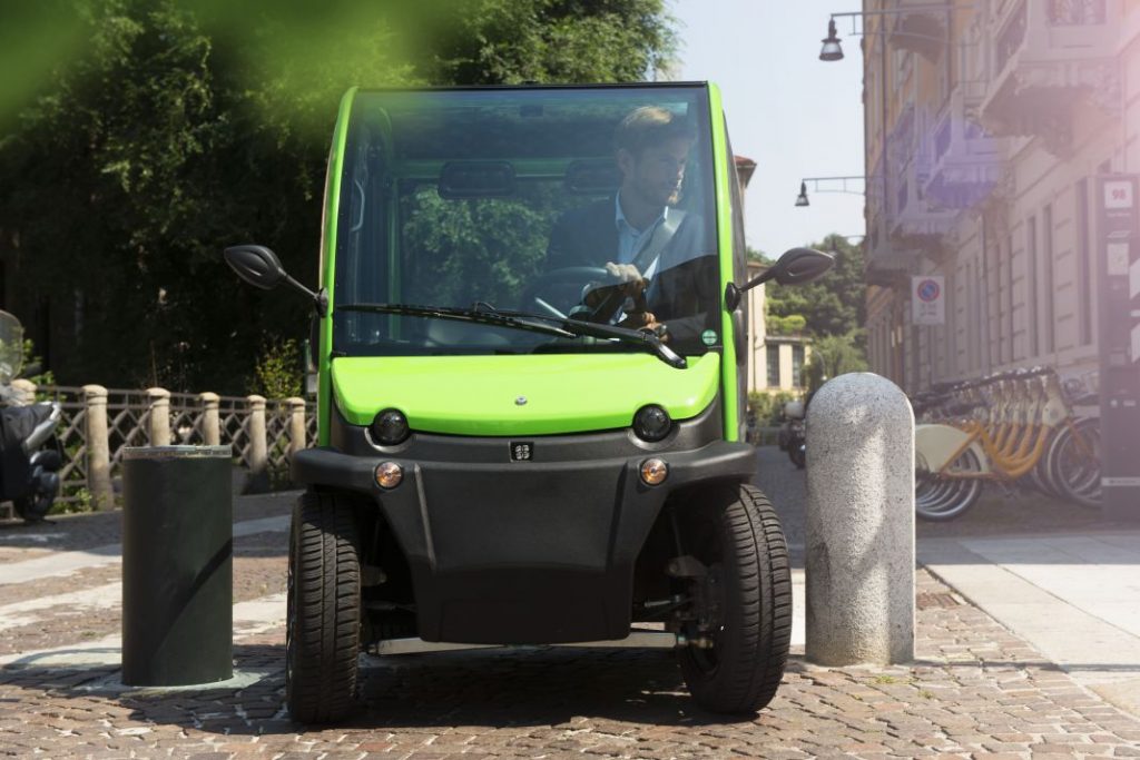 InvictaElectricEstrimaBiro Verde 6 Motor16