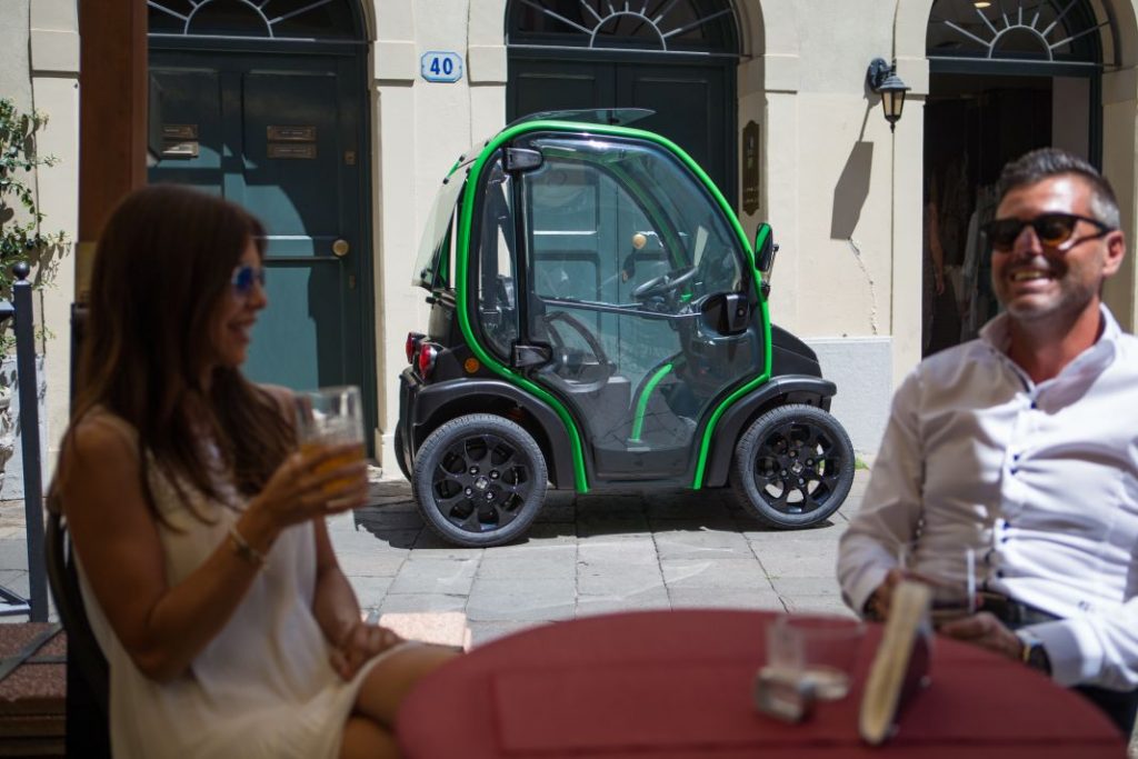 Todos los detalles del nuevo carnet B1 que entra en vigor en 2024 y que te va a afectar 36 Motor16 carnet b1