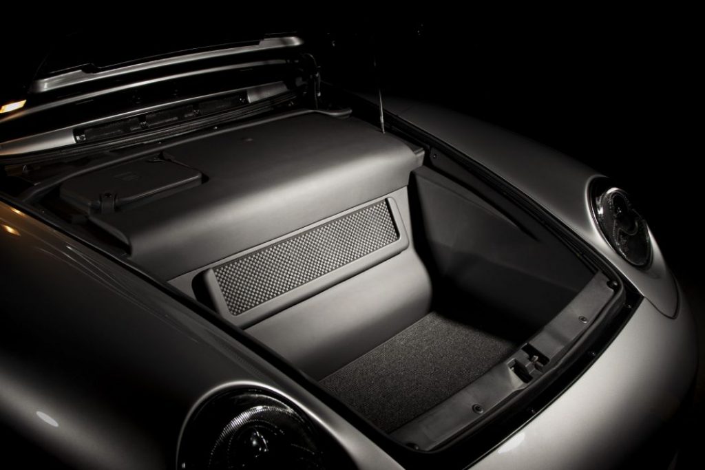 JE 02005 copy 2048x1366 1 Motor16