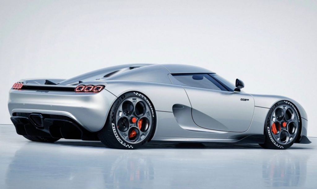 Koenigsegg transmision02 1 Motor16