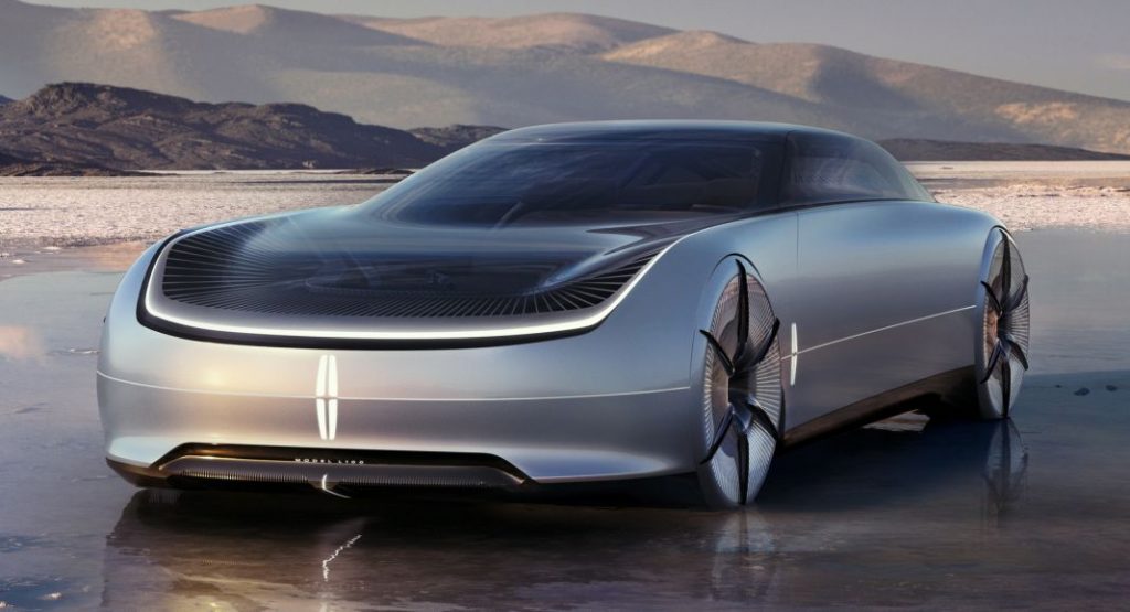 Lincoln2022 Lincoln Model L100 Concept 1 2 Motor16