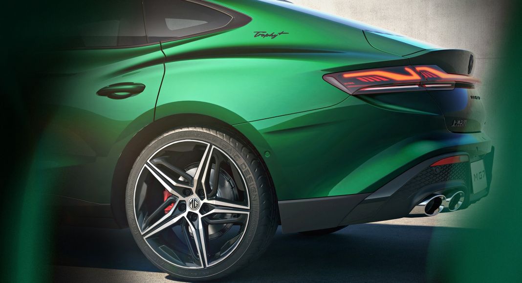 MG7-3.jpg