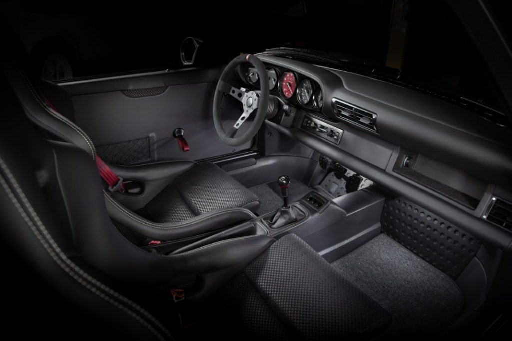 MP 993R Dark 8 2048x1366 1 Motor16