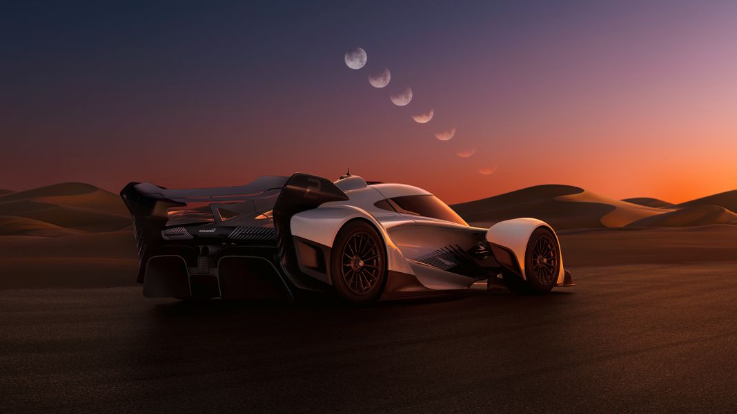 McLaren-Solus-GT