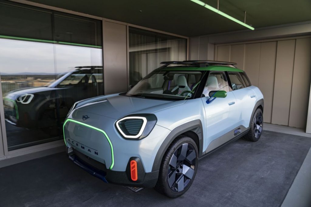 Mini Concept Aceman Pokemon 20221 Motor16