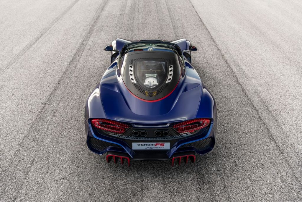 Motor162022 HennesseyVenomF5Roadster 010 Motor16