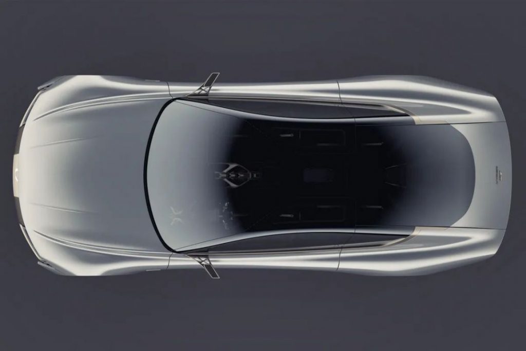 Motor16Czinger Hyper GT 5 1 1 Motor16