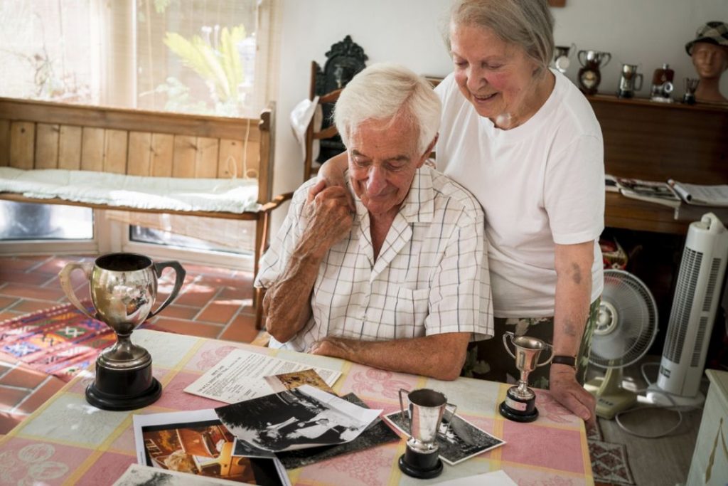 La historia de 'Mr. Fiat', (probablemente) el comprador de la marca más fiel del mundo 9 Motor16 MrFiat 39 Motor16