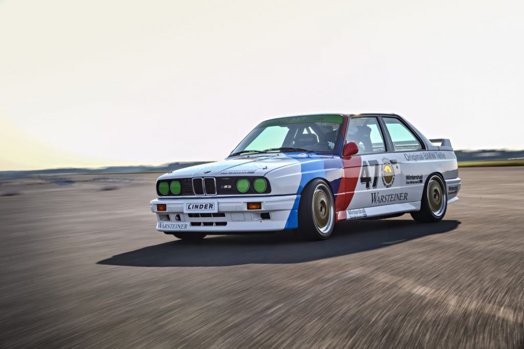 P90237122_highRes_the-bmw-m3-dtm-e30-0-1