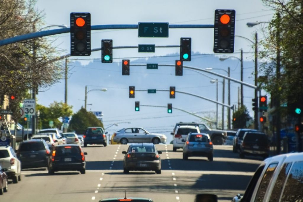 ¿Qué día de la semana te sale más barata la gasolina? 175 Motor16 Paradas que consumen gasolina