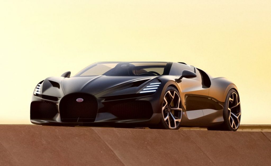 Pebble B2023 Bugatti W16 Mistral 00009 Motor16