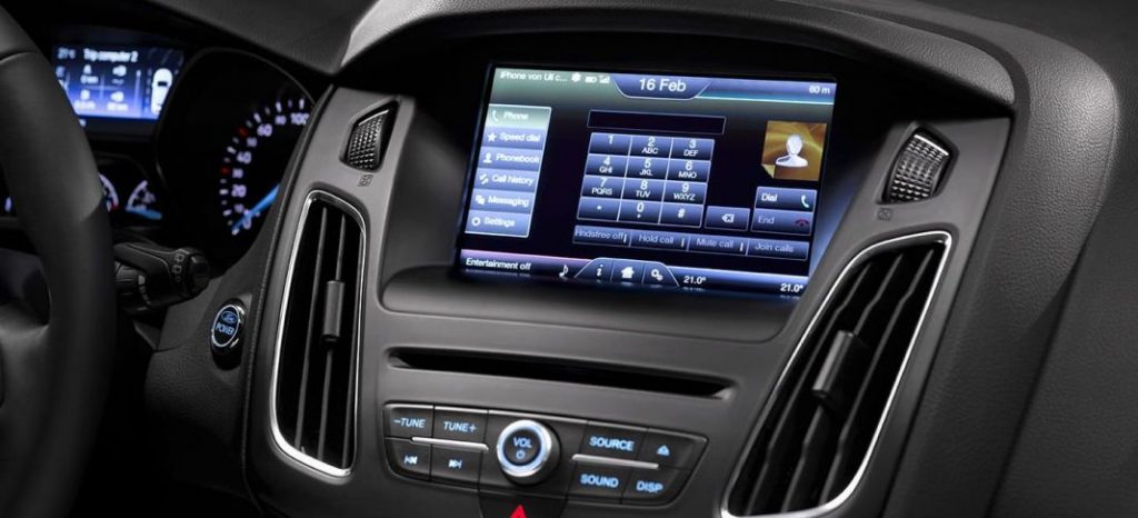 La manera más sencilla de enfriar tu coche sin usar el aire acondicionado 79 Motor16 rejillas de ventilación