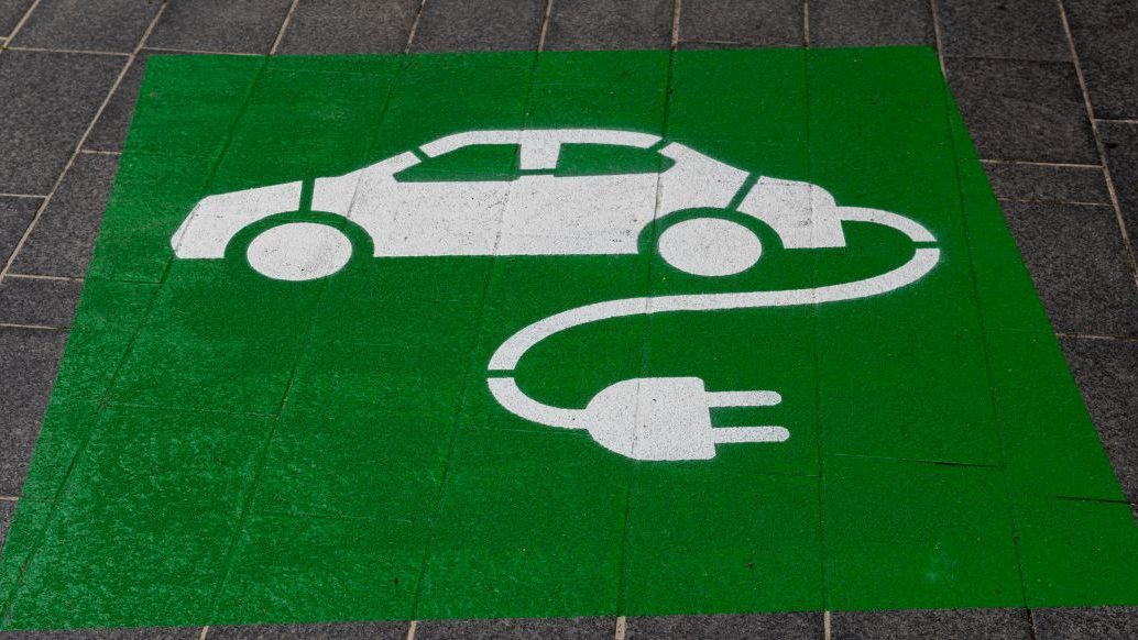 Zona-verde-coches-electricos-edited.jpg