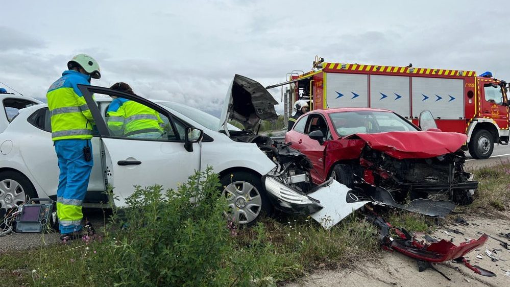accidente-9-1-edited-1.jpg