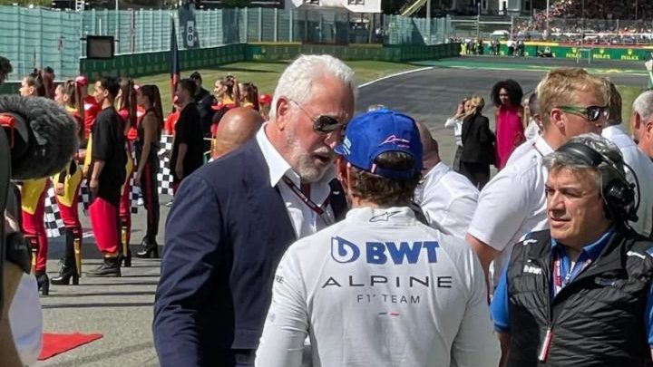alonso