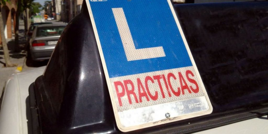 ¿Cómo se prepara un alumno rápidamente?