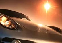 BMW, Tesla y el calor: Un trío letal si piensas irte de vacaciones ahora mismo