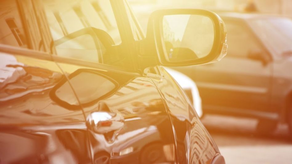 Si quieres cuidar tu salud, usa este accesorio de tres euros para tu coche