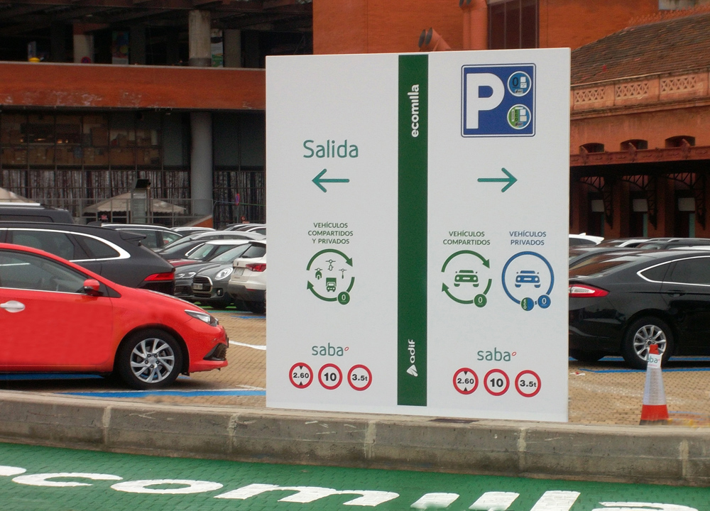 Estos son los problemas más frecuentes con los coches de alquiler en verano, según la OCU 18 Motor16 coches alquiler5 Motor16
