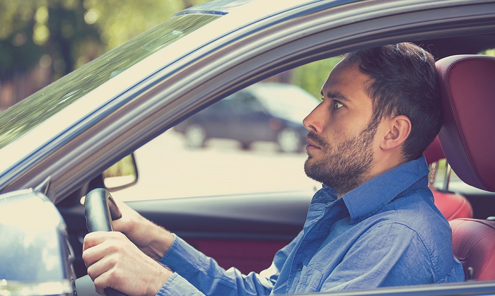 Ideales para los conductores noveles