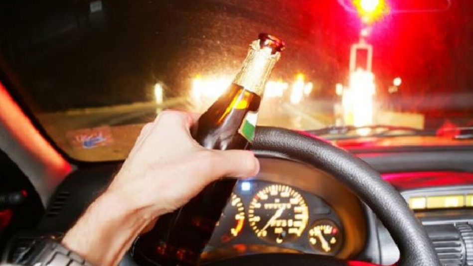 droga-coche-alcohol-edited.jpg