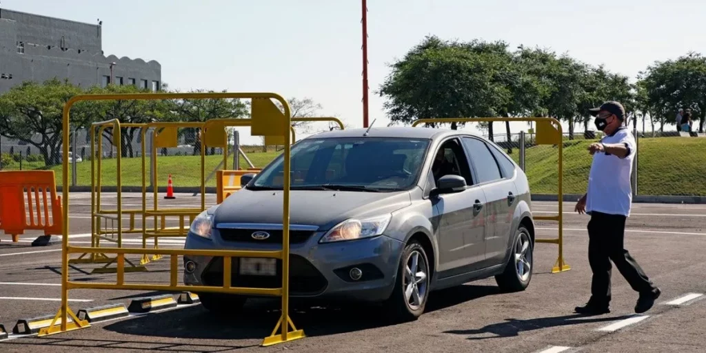 Si quieres sacarte el carnet de conducir aprovecha estas ofertas de verano 154 Motor16 Incrementó el valor del carnet de conducir