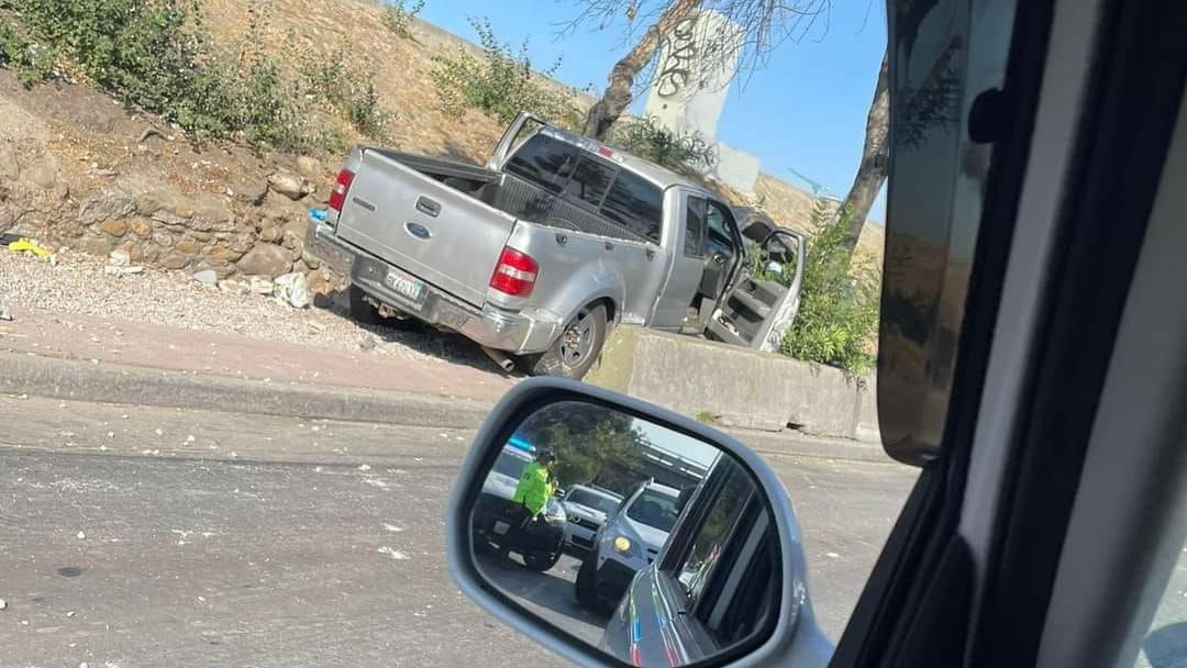 dgt