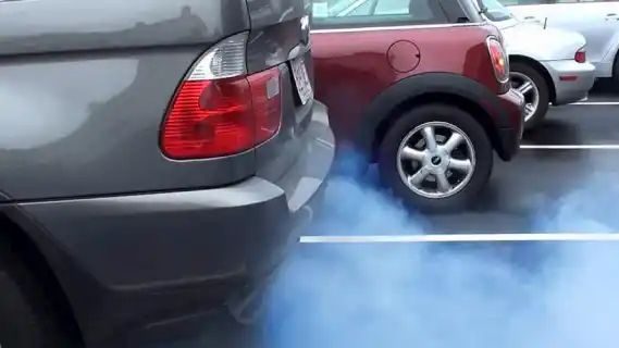 humo