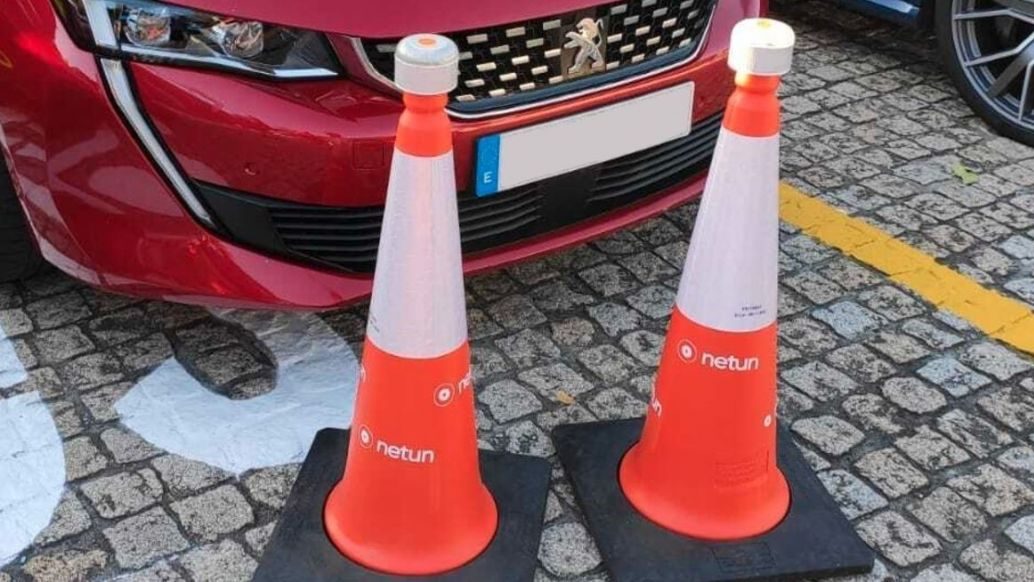 cono