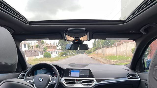 techo solar