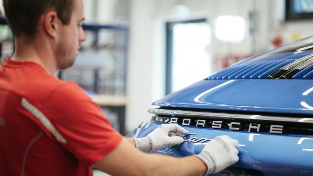 img 69 Motor16