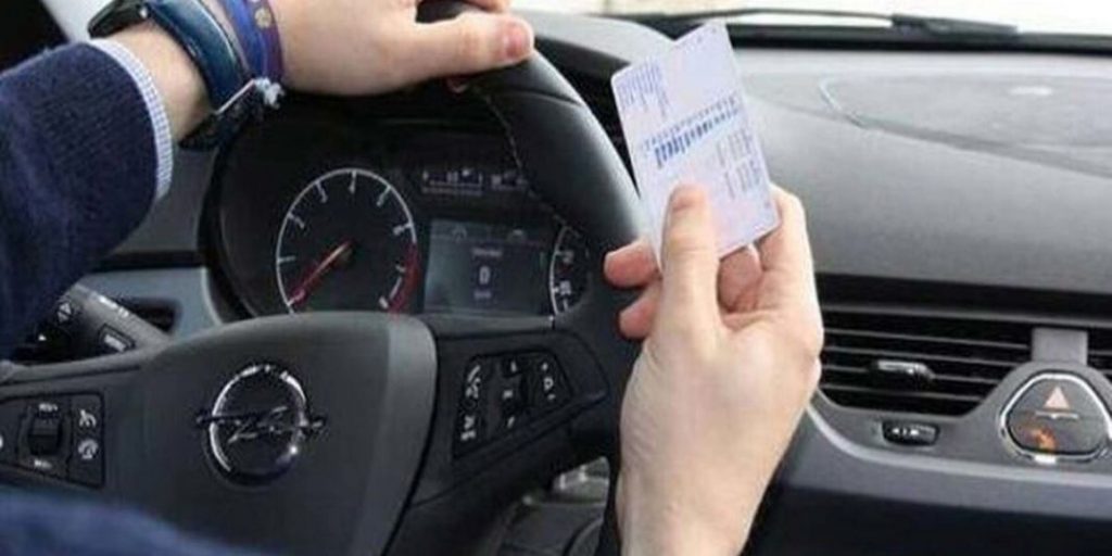 Si quieres sacarte el carnet de conducir aprovecha estas ofertas de verano 148 Motor16 licencia conducir espana Motor16