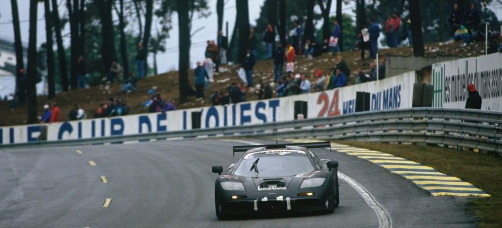 mclaren-f1-gtr-le-mans-1995-1_1440x655c-