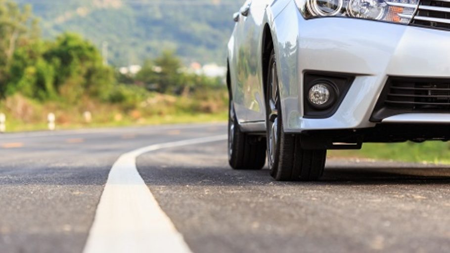 Convertir tu coche en una discoteca se traduce en una multa de 3.000 euros 144 Motor16 Estilos aconsejados para escuchar