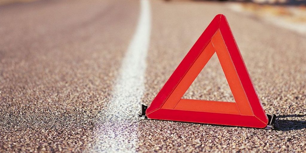 Ojo a estas multas de la DGT: parecen broma, pero no lo son 202 Motor16 A tener en cuenta
