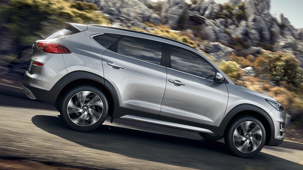Si tu coche se encuentra en esta lista, no vas a tener que pasar la ITV en el mes de julio 40 Motor16 Circunstancias especiales