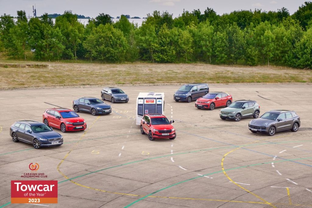 1173Towcar2023withLogo Motor16