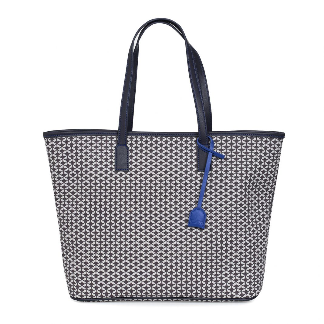 1350x1350 dsc1298 630f2742700e3 Motor16