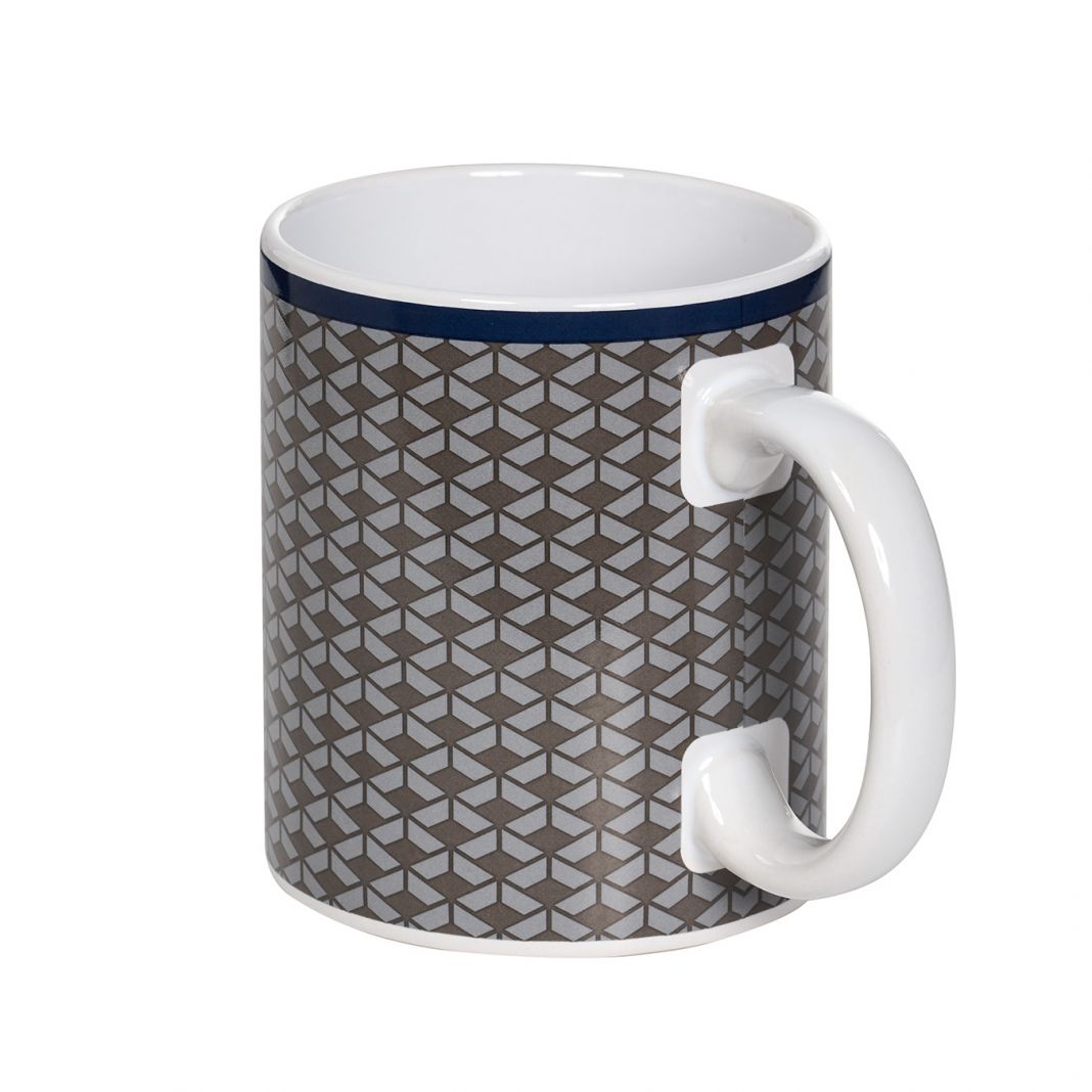 1350x1350 dsc1305 630f273b05fe2 Motor16