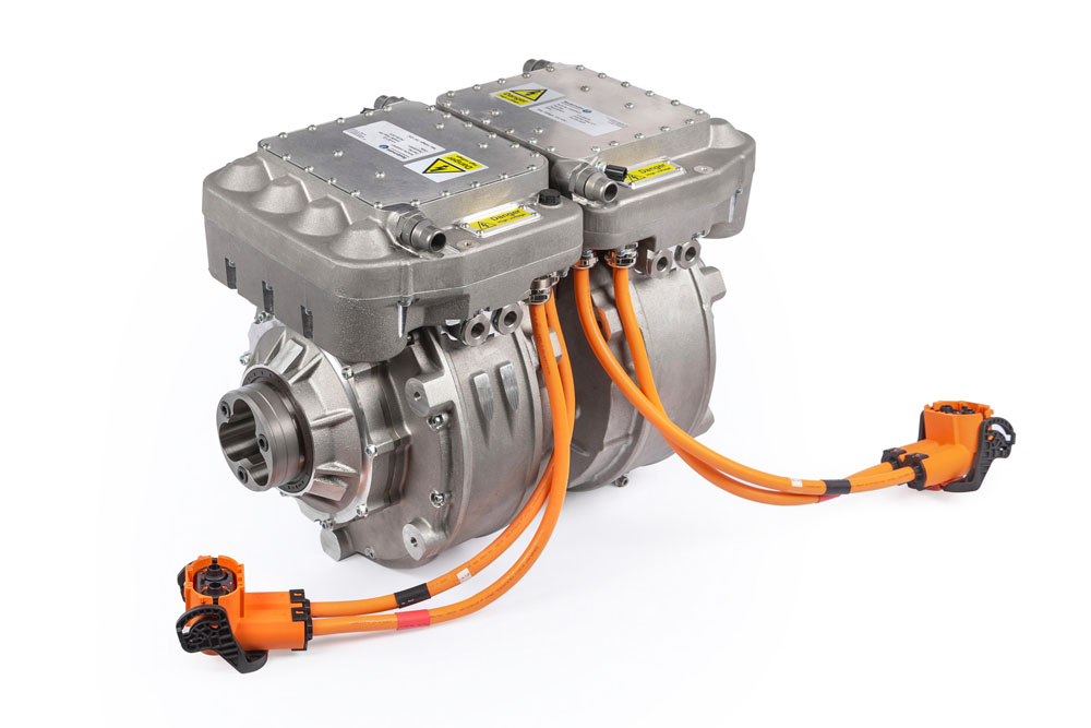 El nuevo Ariel es tan rápido como un Chiron y esconde una turbina 33 Motor16 2022 Ariel Hipercar 28 Motor16