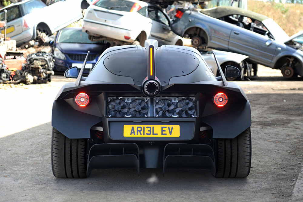 El nuevo Ariel es tan rápido como un Chiron y esconde una turbina 11 Motor16 2022 Ariel Hipercar 8 Motor16