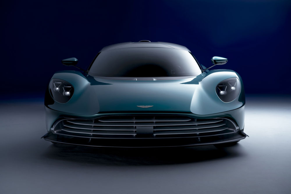 2022 Aston Martin Valhalla 1 1 Motor16