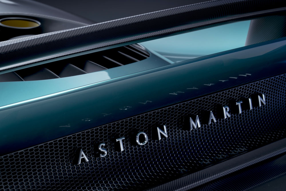 2022 Aston Martin Valhalla 11 Motor16