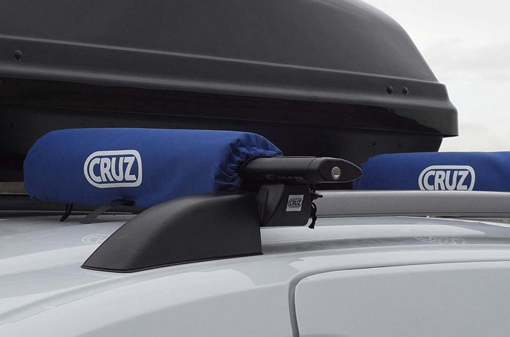 Una empresa española crea el primer Dacia Jogger convertido en camper 14 Motor16 2022 Dacia Jogger Camperiz 12 Motor16