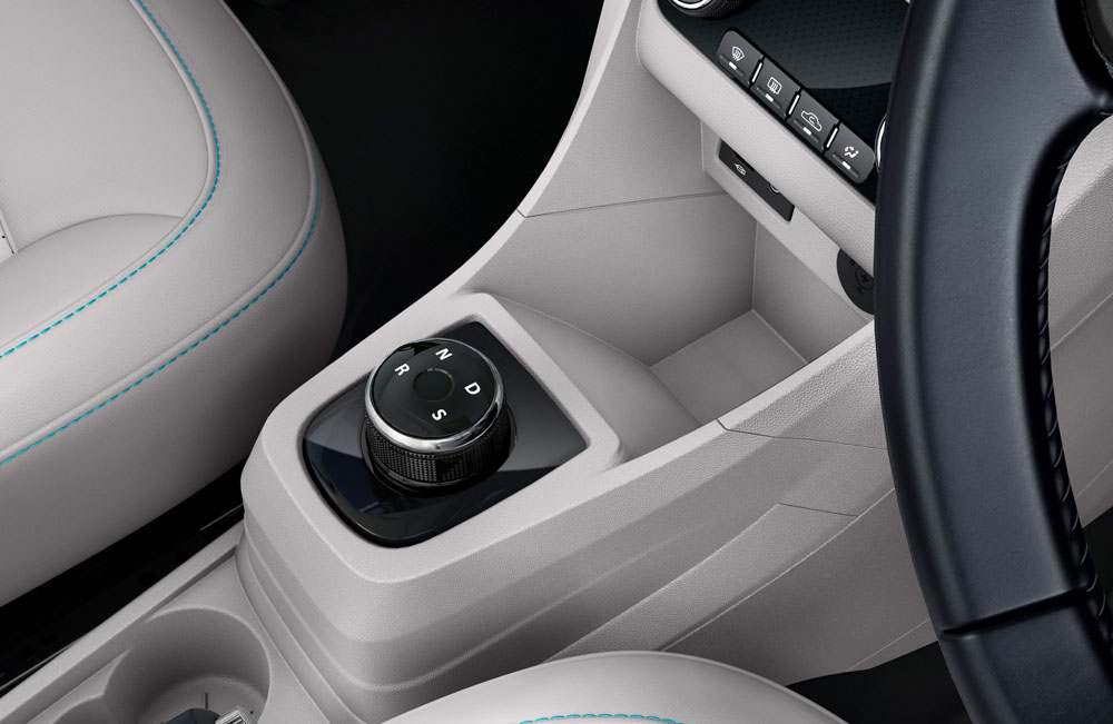 2022 Tata Tiago.ev 6 Motor16