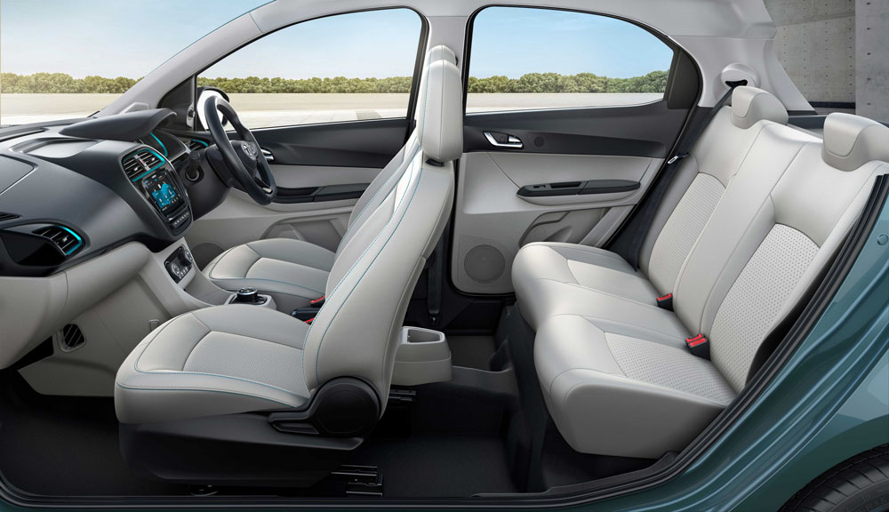 2022 Tata Tiago.ev 7 1 Motor16