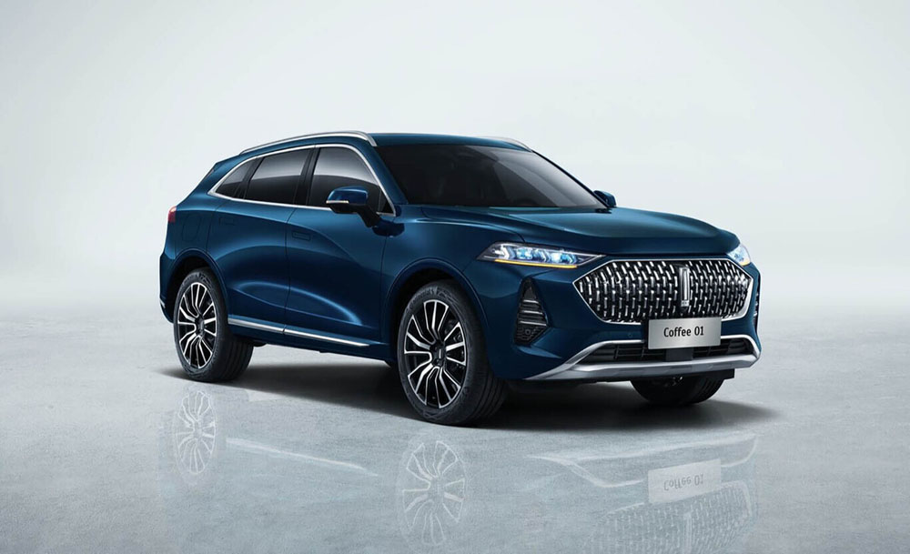 2022 Wey Coffee 01 1 Motor16