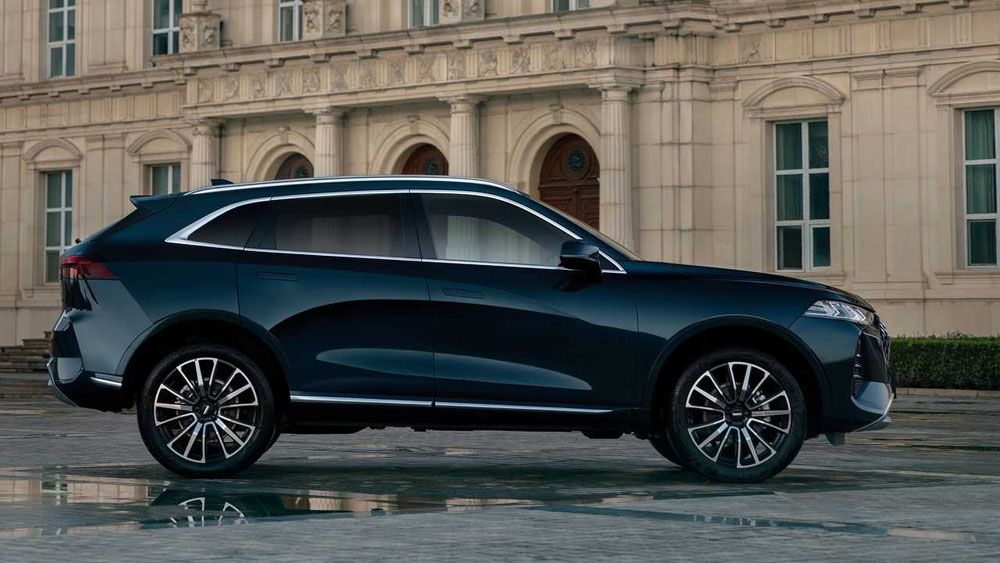 2022 Wey Coffee 01 10 Motor16