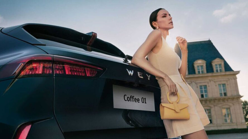 2022 Wey Coffee 01 11 Motor16