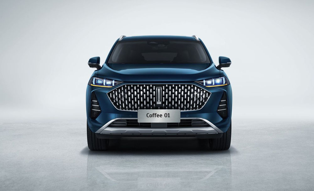 2022 Wey Coffee 01 6 Motor16